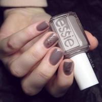 ราคา Essie สี Chinchilly (5348378)