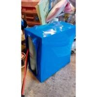 ราคา แบตlifepo4 33140ประกอบพร้อมใช้งาน (7762345791)