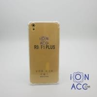 ราคา OPPO F1 PLUS ANTICRCK CASE - R9 - ANTI SHOCK SOFTCASE (26265212724)