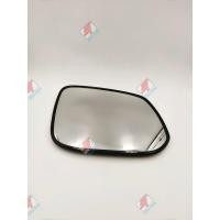 ราคา เลนซ์กระจกมองข้าง ขวา กระจกกรองแสง ( ปรับด้วยมือ) [ ของแท้ ] Chevrolet Colorado GMI 2013 -2020 98186797 MIRROR O S RR (14900178425)