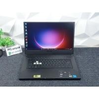 ราคา ASUS TUF GAMING DASH F15 FX516PM-HN086T (41122768019)