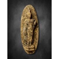 ราคา พระ25ศตวรรษ เนื้อดินคราบปลวกเดิมๆ พระแท้ดูง่าย พระ25ศตวรรษแท้ 25 ศตวรรษ เนื้อดิน พระเครื่องยอดนิยม 25 ศตวรรษ (16488490570)