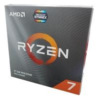 ราคา AMD Ryzen™ 7 3700X ประกัน Synnex (7905618253)