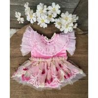 ราคา รัฟเฟิล ชุด, ชุดทารกแรกเกิด, ชุดทารกแรกเกิด, ชุดทารกแรกเกิดถ่ายภาพ, ชุดเด็ก, ชุดเด็กทารก, อุปกรณ์ประกอบฉากภาพเด็ก (42104970567)