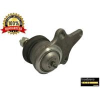 ราคา ลูกหมากปีกนก ล่าง TOYOTA HERO LN56 (ของใหม่) (ขายแยกข้าง) (6714351546)