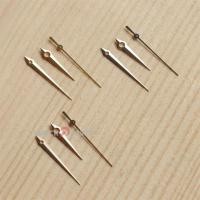 ราคา มือนาฬิกาสําหรับ Omega 424.xx.40 De Ville Prestige 40mm นาฬิกา 2500 การเคลื่อนไหว (44553768974)