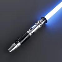 ราคา LGTSABERSTUDIO XNeopixel ,Profile 2.2 Nari Saber LightSaber STAR WARS ดาบไลท์เซเบอร์ นารี เซเบอร์ (พรีออเดอร์) (26489275119)