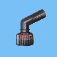 ราคา หัวต่อชิลเลอร์ Hailea รุ่น HC-2200BH (48403088393)