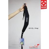 ราคา สายคล้องคอ Optech / USA DSLR Utility Strap (2816610490)