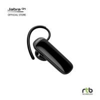 ราคา Jabra หูฟังบลูทูธ Bluetooth Headset รุ่น Talk 25 (Mini) - Black (2555138684)
