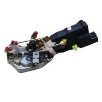 ราคา For Lifan 320 330 Door Central Locking Assembly Assembly Locking Device Locking Block Assembly Auto (46353342486)