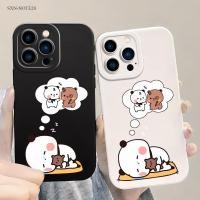 ราคา เคส For Samsung Galaxy Note 20 10 9 8 Lite Plus Ultra เคสซัมซุง เคสโทรศัพท์ TPU เคสนิ่ม Silicone Case TY (25983642760)
