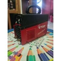 ราคา ตู้เชื่อม ETOP มือ2 สภาพดี (27158427818)