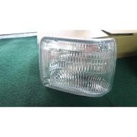 ราคา TOYOTA LITEACE KM36/YM31 ANGLE LAMP/PARKING LAMP LH&RH ท้องถิ่น (19489146234)