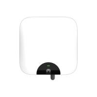 ราคา Huawei 3kW 1 Phase On-Grid String Inverter (29363474959)