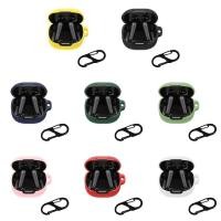 ราคา Anker Soundcore Liberty 4NC เคสซิลิโคน + คาราบิเนอร์ (22851606189)