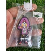 ราคา พวงกุญแจตัวละคร วันพีช สินค้าตู้ญี่ปุ่นมือสองขายตามสภาพ (19992842103)