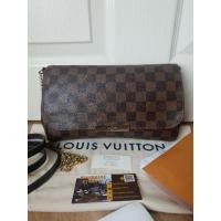 ราคา lv favorite mm dc17 สภาพสวย มีรอยใช้งานทั่วๆไป ไม่หนัก แท้100% (3449906693)