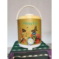 ราคา กระติก​น้ำรุ่น​เก่าโบราณ​ยี่ห้อmoonstar(ใช้งาน​ได้) (27105701234)