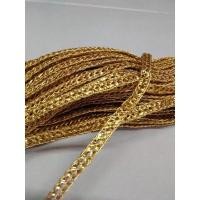 ราคา เทปทองตกแต่ง เทปดิ้นทอง เทปดิ้นเงิน ลูกไม้ชายครุย ชายครุยริบบิ้นตกแต่ง เทปตกแต่งสีทอง เทปทองลายสีเงิน (19905922456)