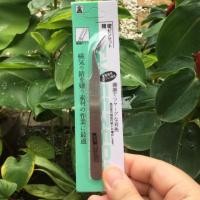ราคา ฟอร์เซป (Forcep) คีมคีบกระบองเพชร แต่งเล็บ อุปกรณ์อิเล็กทรอนิค (5031334129)