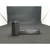 ราคา Grip Leica C-LUX / กริป Leica C-LUX (20586008660)