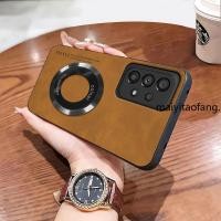 ราคา ปลอก SAMSUNG A32 4G SAMSUNG A32 5G SAMSUNG A52S 5G SAMSUNG A52 SAMSUNG A72 Case 1001 (41069937842)