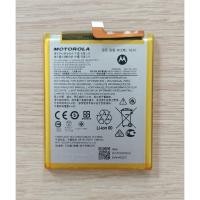 ราคา แบตเตอรี่ For Motorola Moto G52 Xt2221 / G82 5G / G72 G71S / XT2225-2 Battery Model NE50 (24469300500)