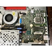 ราคา เมนบอร์ด All in one Pc Lenovo Think V410z Lenovo Think V310z Lenovo Think V330 มือสองสภาพสวยใช้งานได้ปกติ (21466383270)