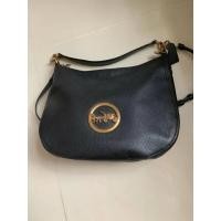 ราคา กระเป๋า Coach Elle Hobo (25793885781)