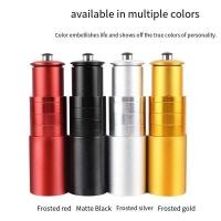 ราคา /ฟิลิป อุปกรณ์เสริมสำหรับยกสูงแฮนด์จักรยานเสือภูเขา อุปกรณ์ขยายท่อหัวแฮนด์ (42204520705)