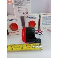 ราคา เสียงสัญญาณถอยหลังไอพ่น เสียงจรวด เสียงแจ่มมาก ลองชื้อไปใส่ดู (43424895645)