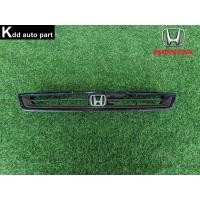 ราคา หน้ากระจัง Honda Accord Gen 5 โฉมท้ายสองก้อน (26279795540)
