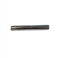 ราคา Anastasia Clear Brow Gel ราคาเต็ม 1,000 บาท (10890351681)