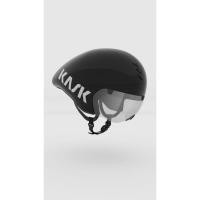 ราคา SALE !!! หมวกจักรยาน KASK BELUGA (52650271821)