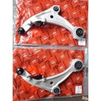 ราคา ปีกนกล่าง Nissan teana J32 ยี่ห้อTRW ปี2008-2013 (15196425719)