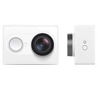 ราคา Xiaomi yi camera สีขาว (779253638)