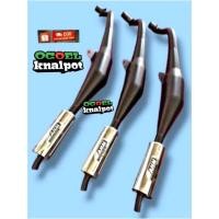 ราคา Ahm ท่อไอเสีย Yamaha SS สอง Fizr ท่อไอเสียมาตรฐาน RacingAhm ท่อไอเสีย Yamaha SS สอง Fizr ท่อไอเสียมาตรฐาน Racing (48654070286)