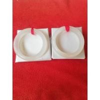 ราคา กำไลหยกพม่าแท้สีขาว​ใส (9938751694)