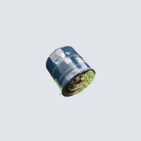ราคา กรองน้ำมัน / กรองโซล่า สำหรับ TFR ,KBZ, D-max(8944489840) (41161675347)