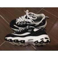 ราคา Skechers D’Lites ของแท้ (19041337537)