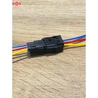 ราคา ปลั๊กคอยล์ ผู้+เมียHonda Civic Fd Fb Fc 1.8 Hrv Crv Accord R20 (40169207239)