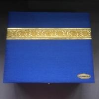 ราคา ชุดแก้วน้ำเบญจรงค์ (2119142020)