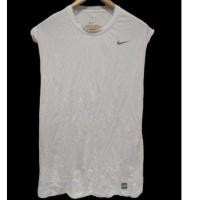ราคา เสื้อบาสเกตบอล​มือสองNIKE​ (12476755251)