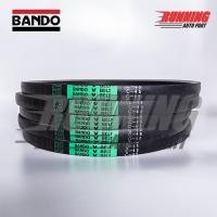 ราคา สายพาน BANDO V-BELT C90 C91 C92 C93 C94 C95 C96 C97 C98 C99 C100 C101 C102 C103 C104 C105 C106 C107 C108 C109 C110 (20495321049)