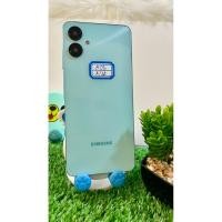 ราคา Ss Galaxy A06มือสองพร้อมใช้ (40804578713)