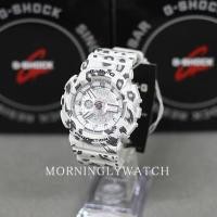 ราคา [ถูกสุดในแอ๊พ ของแท้100% ส่งฟรี] Baby-G BA-110LP-7o (237155413)