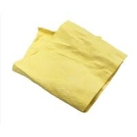 ราคา CARSUN ผ้าชามัวร์ ผ้าอเนกประสงค์ ผ้าชามัวร์เช็ดรถยนต์ ขนาด 66 x 43ซม. (29452461801)