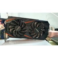 ราคา gigabyte gtx 1060 3g (13781207835)