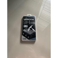 ราคา ฟิลม์กระจกใสเต็ม ไอโฟน 6+ (25962496518)